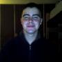 Anthony Henry Photo 29