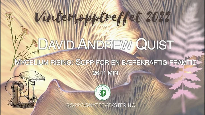 Andrew Quist Photo 21