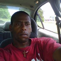 Shawn Stroud Photo 4