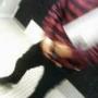 Luis Carrillo Photo 36