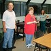 Pamela Hartman Photo 36