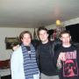 Philip Weeks Photo 19