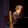 Benjamin Murray Photo 26