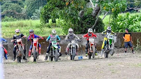 Kenneth Andres Photo 28