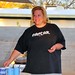 Stacey Mcdaniels Photo 16