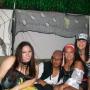 Karen Quiroz Photo 22