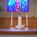 Cheryl Craddock Photo 23