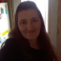 Beth Proctor Photo 3