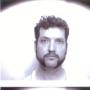 Jonathan Fitz Photo 19