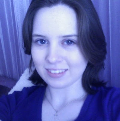 Alanna Cohen Photo 3