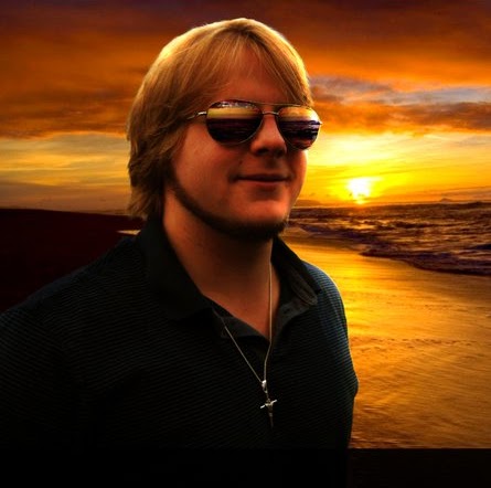 Charles Mcrae Photo 11