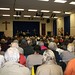 Richard Whittington Photo 40