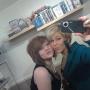 Sarah Justice Photo 25