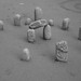 John Henges Photo 19