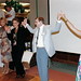 Janice Osborne Photo 36