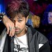 Emran Khan Photo 26