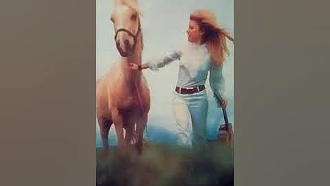 Suzanne Ferris Photo 20