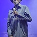 Gregory Isaac Photo 40