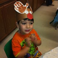 Anthony Pastor Photo 5