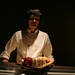 Shawn Maki Photo 24