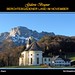 Albert Im Photo 21