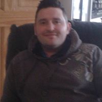 Darren Jeffers Photo 1