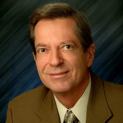 Stephen Fansler Photo 1