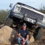 Kevin Ulrich Photo 25