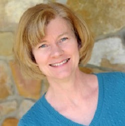 Janice Olmstead Photo 7