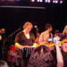 Jerry Guenther Photo 23
