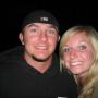 Bryan Beaver Photo 20