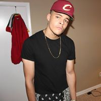 Terrell Jennings Photo 7