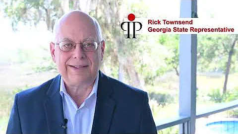 Rick Townsend Photo 39