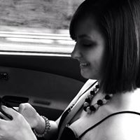Catherine Mccabe Photo 7