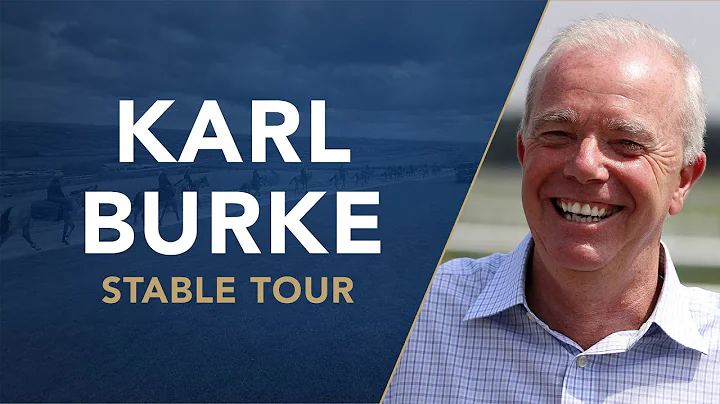 Karl Burk Photo 5