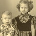 Perry Hartman Photo 37