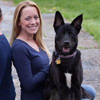 Jennifer Deschenes Photo 10