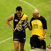 Andrew Raines Photo 39