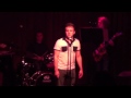 Gerard Cronin Photo 13