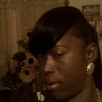Zola Johnson Photo 2