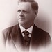 Guy Baxter Photo 23