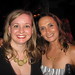 Christine Sears Photo 35