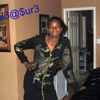 India Simmons Photo 3