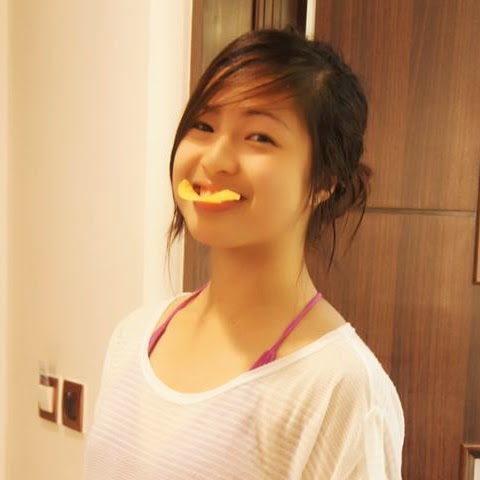 Meghan Reyes Photo 3