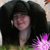 Sarah Beauvais Photo 3