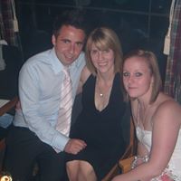 Eve Elliott Photo 6