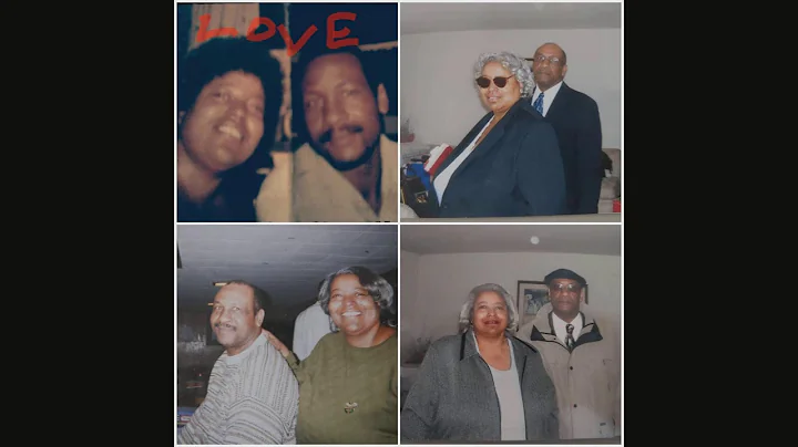 Gloria Glenn Photo 29