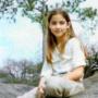 Susan Roman Photo 26