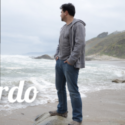Rodrigo Pardo Photo 13