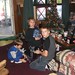 Rick Rankin Photo 37